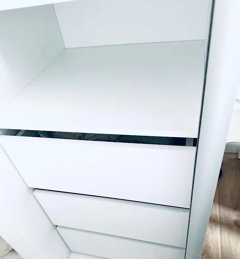 Luxury Iris Apartment Warsaw